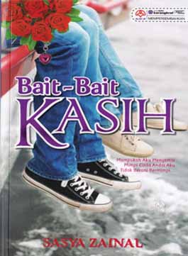 Bait-bait Kasih